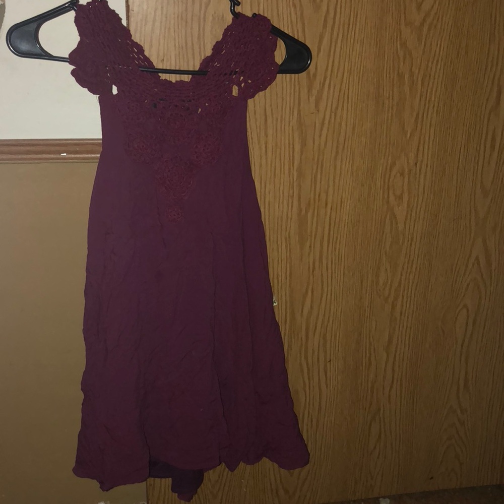 Cute Shirt! Perfect with leggings!